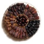 খেজুর ও গুড় পন্য